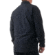 First Tactical Pro Duty Pullover - Mens, Midnight Navy, Medium, 111018-729-M-R