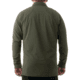 First Tactical Pro Duty Pullover - Mens, OD Green, 3XL, 111018-830-3XL-R