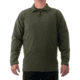 First Tactical Pro Duty Pullover - Men's, Regular, OD Green, 3XL, 111018-830-3XL-R