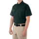 First Tactical Pro Duty Short Sleeve Shirt - Mens, Spruce Green, Regular/2XL, 112001-812-XXL-R