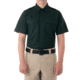 First Tactical Pro Duty Short Sleeve Shirt - Men's, Regular, Spruce Green, 2XL, 112001-812-XXL-R