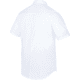 First Tactical Pro Duty Short Sleeve Shirt - Men's, Regular, White, 3XL, 112001-010-3XL-R