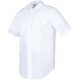First Tactical Pro Duty Short Sleeve Shirt - Mens, White, Regular/3XL, 112001-010-3XL-R