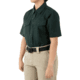First Tactical Pro Duty Short Sleeve Shirt - Womens, Spruce Green, 2XL, 122001-812-XXL-R