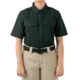 First Tactical Pro Duty Short Sleeve Shirt - Womens, Spruce Green, 2XL, 122001-812-XXL-R