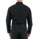 First Tactical Pro Duty Unifrom Long Sleeve Shirt - Mens, Short, Black, Small, 111011-019-S-S