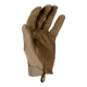 First Tactical Pro Knuckle Glove - Mens, Coyote, Medium, 150007-060-M