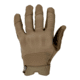 First Tactical Pro Knuckle Glove - Mens, Coyote, Medium, 150007-060-M