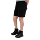 First Tactical PT Tactic Cotton Short - Womens, Black, Extra Large, 125008-019-XL