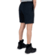 First Tactical PT Tactic Cotton Short - Womens, Midnight Blue, 2XL, 125008-729-XXL