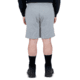 First Tactical PT Tactix Cotton Short - Mens, Heather Grey, 3XL, 115008-016-3XL