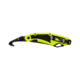 First Tactical Sidewinder Safety Folding Knife, 3.52 in, Steel, High Visible Yellow, One Size, 140014-204-1SZ