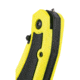 First Tactical Sidewinder Safety Folding Knife, 3.52 in, Steel, High Visible Yellow, One Size, 140014-204-1SZ