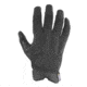 First Tactical Pro Knuckle Glove - Womens, Black, Small, 150008-019-S, EDEMO1