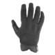 First Tactical Slash Patrol Glove, Black, Large, 150009-019-L