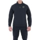 First Tactical Softshell Job Shirt - Mens, Midnight Navy, Extra Small, R, 118508-729-XS-R