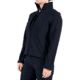 First Tactical Softshell Short Jacket - Womens, Midnight Navy, Small, 128503-729-S