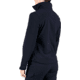 First Tactical Softshell Short Jacket - Womens, Midnight Navy, Small, 128503-729-S