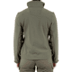 First Tactical Softshell Short Jacket - Womens, OD Green, 2XL, 128503-830-XXL