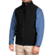 First Tactical Softshell Vest - Mens, Regular, Black, Extra Large, 118004-019-XL-R