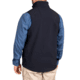 First Tactical Softshell Vest - Mens, Regular, Midnight Navy, Extra Small, 118004-729-XS-R