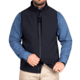 First Tactical Softshell Vest - Mens, Regular, Midnight Navy, Extra Small, 118004-729-XS-R
