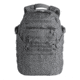 First Tactical Specialist 1-Day 36L Backpack, Wolf Grey, 180005-036-1SZ