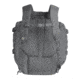First Tactical Specialist 3-Day 56L Backpack, Wolf Grey, 180004-036-1SZ