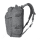 First Tactical Specialist 3-Day 56L Backpack, Wolf Grey, 180004-036-1SZ