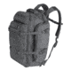 First Tactical Specialist 3-Day 56L Backpack, Wolf Grey, One Size, 180004-036-1SZ