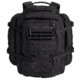 First Tactical Specialist Backpack 3 Day, Black 180004-019-1SZ