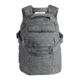 First Tactical Specialist Half-Day 25L Backpack, Wolf Grey, 180006-036-1SZ
