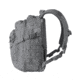 First Tactical Specialist Half-Day 25L Backpack, Wolf Grey, 180006-036-1SZ