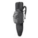 First Tactical Specialist Half-Day 25L Backpack, Wolf Grey, 180006-036-1SZ