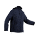 First Tactical Specialist Parka - Mens, Midnight Navy, Extra Small, R, 118514-729-XS-R