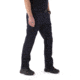 First Tactical Specialist Station Pant - Mens, Midnight Navy, W34, IU, 114017-729-34