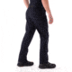 First Tactical Specialist Station Pant - Mens, Midnight Navy, W34, IU, 114017-729-34