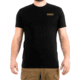 First Tactical Strength and Honor T-Shirt - Mens, Black, 2XL, 112559-019-XXL
