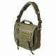 First Tactical Summit Side Satchel, OD Green 180012-830-1SZ