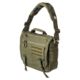First Tactical Summit Side 8L Satchel, OD Green 180012-830-1SZ