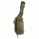 First Tactical Summit Side Satchel, OD Green 180012-830-1SZ