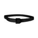First Tactical Tactical Belt 1.5 in, Black, 3XL, 143009-019-3XL