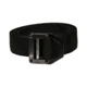 First Tactical Tactical Belt 1.5 in, Black, 3XL, 143009-019-3XL