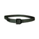 First Tactical Tactical Belt 1.5 in, OD Green, Extra Large, 143009-830-XL