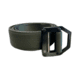 First Tactical Tactical Belt 1.75 in, OD Green, Large, 143010-830-L