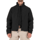 First Tactical Tactics Softshell Short Jacket - Mens, Black, Tall, 3X-Large, 118503-019-3XL-T