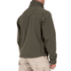 First Tactical Tactics Softshell Short Jacket - Mens, OD Green, Tall, 2X-Large, 118503-830-XXL-T