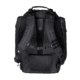 First Tactical Tactix 3-Day Plus Backpack 62L, Black, One Size, 180035-019-1SZ