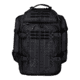 First Tactical Tactix 3-Day Plus Backpack 62L, Black, One Size, 180035-019-1SZ