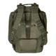 First Tactical Tactix 3-Day Plus Backpack 62L, OD Green, One Size, 180035-830-1SZ